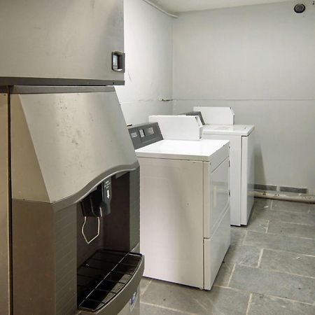 Motel 6-Red Oak, Tx - Dallas المظهر الخارجي الصورة